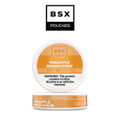 BSX Nicotine Pouches - Pack of 1