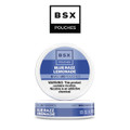 BSX Nicotine Pouches - Pack of 1