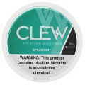 Clew Nicotine Pouches - Pack of 5