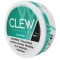 Clew Nicotine Pouches - Pack of 5