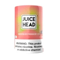 Juice Head Nicotine Pouches - Pack of 5