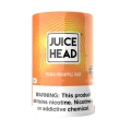 Juice Head Nicotine Pouches - Pack of 5