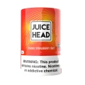 Juice Head Nicotine Pouches - Pack of 5