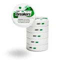 Lucy Breakers Nicotine Pouches - Pack of 5