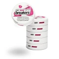 Lucy Breakers Nicotine Pouches - Pack of 5
