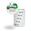 Lucy Breakers Nicotine Pouches - Pack of 5