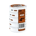 Lucy Nicotine Pouches - Pack of 5
