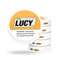 Lucy Nicotine Pouches - Pack of 5