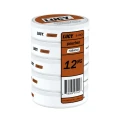 Lucy Nicotine Pouches - Pack of 5