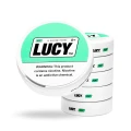 Lucy Nicotine Pouches - Pack of 5