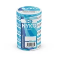 NYKD Nicotine Pouches - Pack of 5