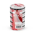 NYKD Nicotine Pouches - Pack of 5