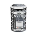 NYKD Nicotine Pouches - Pack of 5