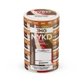 NYKD Nicotine Pouches - Pack of 5