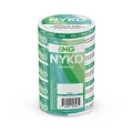 NYKD Nicotine Pouches - Pack of 5