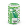 NYKD Nicotine Pouches - Pack of 5