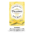 Pillowz TFN Pouches - Pack of 5