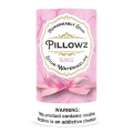Pillowz TFN Pouches - Pack of 5
