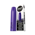 Fifty Bar Dart Puff Disposable 2000 Puffs
