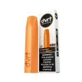 Fifty Bar Dart Puff Disposable 2000 Puffs