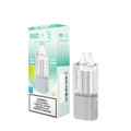 RAZ x VUE Pre-Filled Replacement Pod Cartridge 70000 Puffs