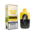 Fruitia x Fifty Bar Nixodine Disposable 20000 Puffs