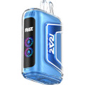 Geek Vape Raz TN9000 Disposable