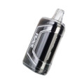 Geek Vape Raz TN9000 Disposable