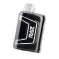 Geek Vape Raz TN9000 Disposable