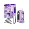 Geek Vape Raz TN9000 Disposable Violet