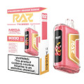 Geek Vape Raz TN9000 Disposable Strawberry Orange Mango