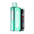 Foger Switch Pro 30K Puff Disposable Miami Mint