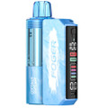 Foger Switch Pro 30K Puff Disposable Coconut Cupcake