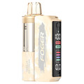 Foger Switch Pro Disposable Vape 30000 Puffs