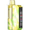 Foger Switch Pro Disposable Vape 30000 Puffs