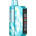 Foger Switch Pro Disposable Vape 30000 Puffs