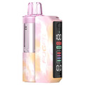 Foger Switch Pro Disposable Vape 30000 Puffs