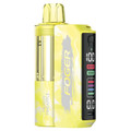Foger Switch Pro Disposable Vape 30000 Puffs