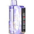 Foger Switch Pro Disposable Vape 30000 Puffs