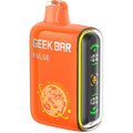 Geek Vape Pulse 15,000 Puff Disposable Strawberry Mango