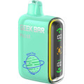 Geek Vape Pulse 15,000 Puff Disposable Blow Pop