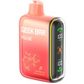 Geek Vape Pulse 15,000 Puff Disposable Cherry Bomb