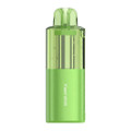 Yovo JB50K Puff Disposable Replacement Pod Cartridge Sour Apple