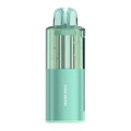 Yovo JB50K Puff Disposable Replacement Pod Cartridge Miami Mint