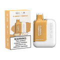 IGET Sun KP20000 Puff Replaceable Disposable Device Classic Tobacco