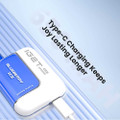 IGET Sun KP20000 Puff Replaceable Disposable Device