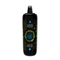 FUME Pro 30000 Puff Disposable