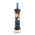 MFU SHISHA X1 Hookah 40,000 Puff Disposable Cherry