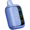 Vaporesso Dojo Sphere S Disposable 40000 Puffs