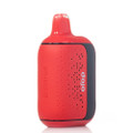 Vaporesso Dojo Sphere S 40K Puff Disposable